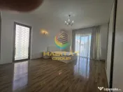 Închiriere Vila 5 camere 250 mp SU | 315 mp curte | Bragadiru 