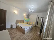 Închiriere Vila 5 camere 250 mp SU | 315 mp curte | Bragadiru 