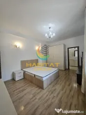 Închiriere Vila 5 camere 250 mp SU | 315 mp curte | Bragadiru 