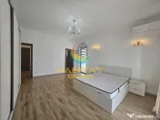 Închiriere Vila 5 camere 250 mp SU | 315 mp curte | Bragadiru 