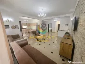 Închiriere Vila 5 camere 250 mp SU | 315 mp curte | Bragadiru 