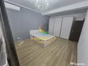 Închiriere Vila 5 camere 250 mp SU | 315 mp curte | Bragadiru 