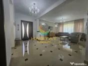 Închiriere Vila 5 camere 250 mp SU | 315 mp curte | Bragadiru 