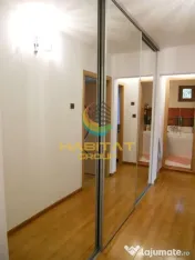 Vânzare apartament 3 camere - Rahova / Strada Topolnita 