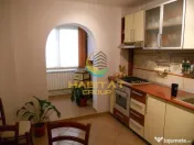 Vânzare apartament 3 camere - Rahova / Strada Topolnita 