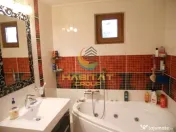 Vânzare apartament 3 camere - Rahova / Strada Topolnita 