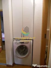 Vânzare apartament 3 camere - Rahova / Strada Topolnita 