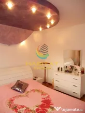 Vânzare apartament 3 camere - Rahova / Strada Topolnita 