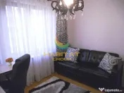 Vânzare apartament 3 camere - Rahova / Strada Topolnita 