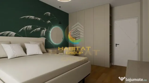Vanzare Casa 4 camere 5 min STV Berceni Comision 0% - Berceni (Bucuresti-Ilfov)