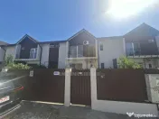Casa insiruita Sanpetru strada Macesului Brasov