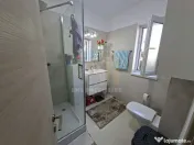 Casa insiruita Sanpetru strada Macesului Brasov