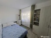 Casa insiruita Sanpetru strada Macesului Brasov