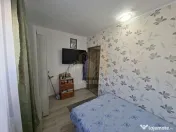 Casa insiruita Sanpetru strada Macesului Brasov