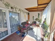 Casa insiruita Sanpetru strada Macesului Brasov