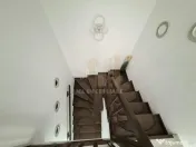 Casa insiruita Sanpetru strada Macesului Brasov