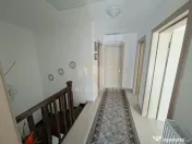 Casa insiruita Sanpetru strada Macesului Brasov