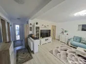 Casa insiruita Sanpetru strada Macesului Brasov