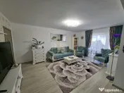 Casa insiruita Sanpetru strada Macesului Brasov