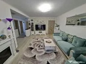 Casa insiruita Sanpetru strada Macesului Brasov