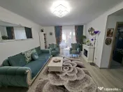 Casa insiruita Sanpetru strada Macesului Brasov