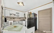 Casa insiruita Sanpetru strada Macesului Brasov