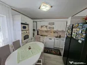 Casa insiruita Sanpetru strada Macesului Brasov