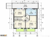 Vila P M Hemeius Comision 0% 