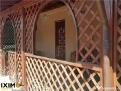 Vila P M Hemeius Comision 0% 