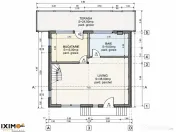 Vila P M Hemeius Comision 0% 