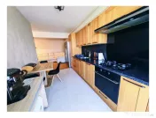 Apartament 3 camere 63 mp terasa 10 mp in Floresti zona Sesu 