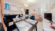 Inchiriez Apartament 3 Camere Militari