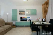 Inchiriez Apartament 3 Camere Militari