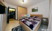 Inchiriez Apartament 3 Camere Militari
