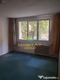 Vanzare Apartament 3 Camere 64mp Zona Huedin 