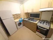 ZONA E3, MOBILAT-UTILAT, CENTRALA TERMICA 