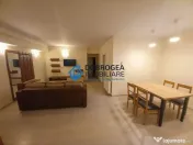 ZONA E3, MOBILAT-UTILAT, CENTRALA TERMICA 