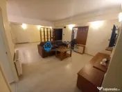 ZONA E3, MOBILAT-UTILAT, CENTRALA TERMICA 