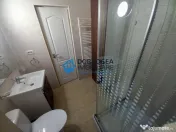ZONA E3, MOBILAT-UTILAT, CENTRALA TERMICA 