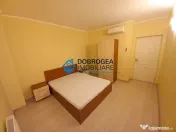 ZONA E3, MOBILAT-UTILAT, CENTRALA TERMICA 