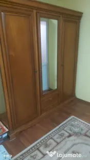 Dristor vitan iancu brezeanu 