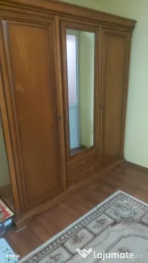 Dristor vitan iancu brezeanu