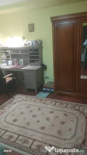Dristor vitan iancu brezeanu 