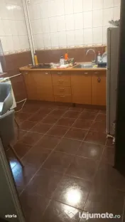 Dristor vitan iancu brezeanu 