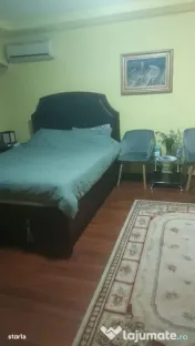 Dristor vitan iancu brezeanu 