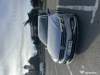 Volkswagen Passat B8 2019(Schimb)