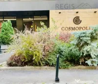 Apartament Premium 2 Camere | Cosmopolit Centru Civic