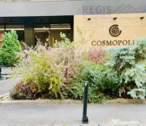 Apartament Premium 2 Camere | Cosmopolit Centru Civic