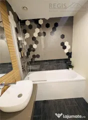 Apartament Premium 2 Camere | Cosmopolit Centru Civic 