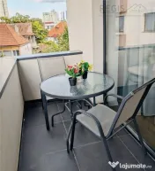Apartament Premium 2 Camere | Cosmopolit Centru Civic 